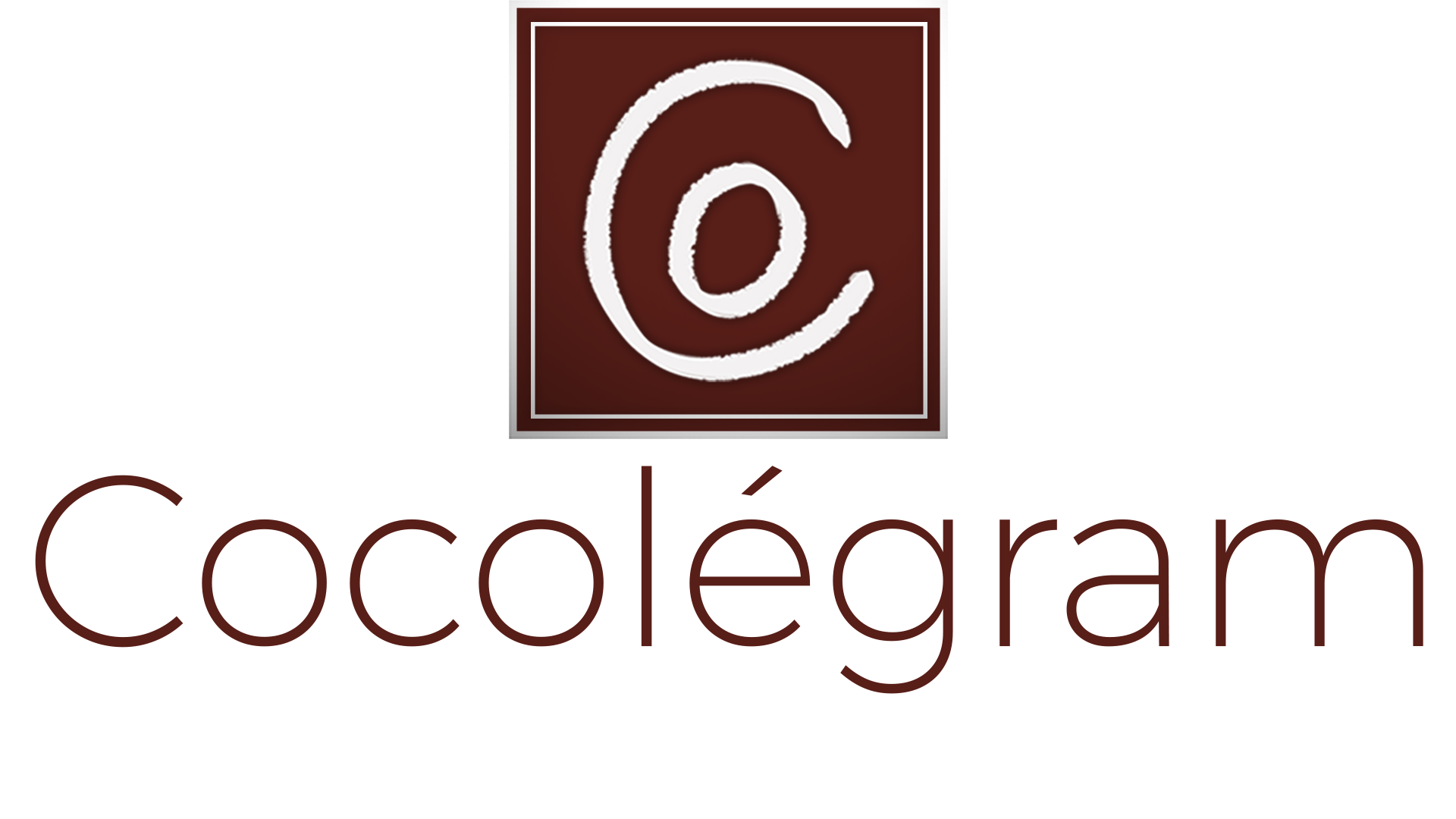 Cocolegram